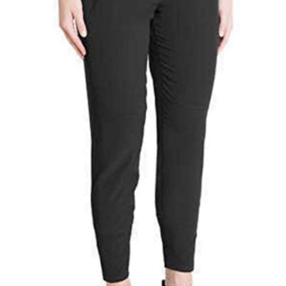 Kirkland Signature Pants & Jumpsuits Kirkland Signature Ladies